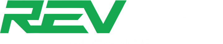RevBot — Your Silkroad companion